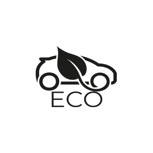 Icône Eco